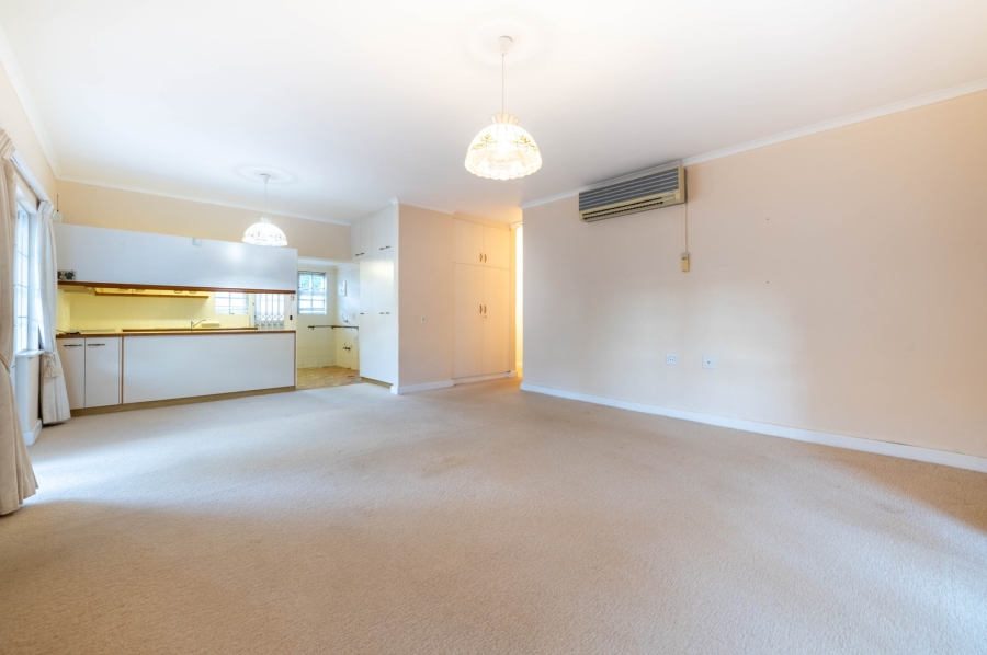 3 Bedroom Property for Sale in Belvidere Estate Western Cape
